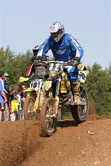 KVK Aš 2007 190